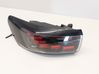 Rear/tail lights 11A945207A