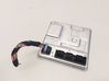 Other control units/modules 1EA937012Q
