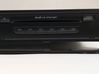 Radio / CD-Player / DVD-Player / Navigation 8T2035110A