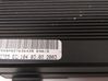 Sound amplifier 65120692059401