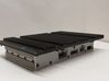 Amplificador de sonido 30732053