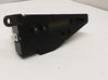Screen/display/small screen 2M5T10D885FA