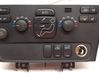 Climate control unit 03W11E