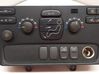 Climate control unit 05W35E01