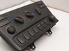 Climate control unit 90W60E
