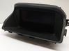Screen/display/small screen 96858452