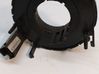Muelle espiral del airbag (Anillo SRS) 1J0959653B