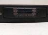 CD/DVD changer 6956939