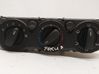 Climate control unit 3MT5T19980AD