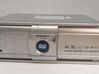 Changeur CD / DVD DVA3210