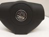 Airbag del volante 13203887