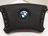 Steering wheel airbag 6922852