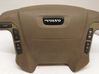 Steering wheel airbag 8664013