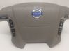 Steering wheel airbag 30642020