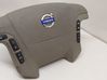 Steering wheel airbag 8686286
