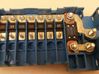 Drošinātāju bloks 8387543