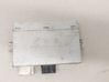 Parking PDC control unit/module 66216921415