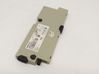 Aerial antenna amplifier 2137510