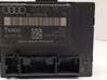 Unidad de control/módulo de la puerta 4F0959795