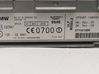 Bluetooth modulis 8421693455202