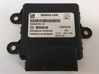 Parking PDC control unit/module 96955189