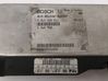 ABS control unit/module 0265108011
