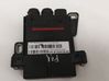 Coolant fan relay 915341802