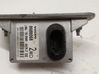 ESP acceleration yaw rate sensor 8688069