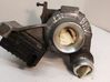 Turbo 781018902