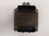 Engine control unit/module 16250009