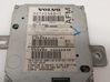 Aerial antenna amplifier 307325651