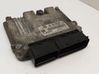 Sterownik / Moduł ECU 03G906021NK
