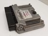 Engine control unit/module 03G906021AB