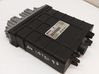 Engine control unit/module 028906021F