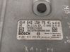 Variklio valdymo blokas A6421507941