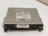 ABS control unit/module 0265109021
