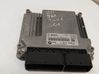 Engine control unit/module 0281015552