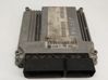 Engine control unit/module 0281011122