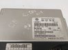 Vaihdelaatikon ohjainlaite/moduuli 4B0927156BL