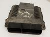 Engine control unit/module 03G906018DT