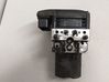 ABS Pump 0265250248