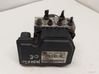 ABS Blokas 7G912C405AB