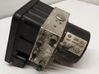 ABS Pump 3451679152101