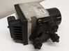 ABS Pump 3C0614109C