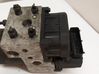 Bomba de ABS 8F0614111AB