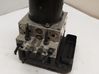 ABS Pump 34516783360