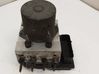 ABS Pump 34516775730