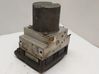 ABS Pump 3451679951501