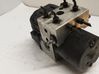 Bomba de ABS 589103E310