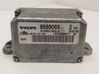 ESP Drehratensensor Querbeschleunigungssensor 8688068